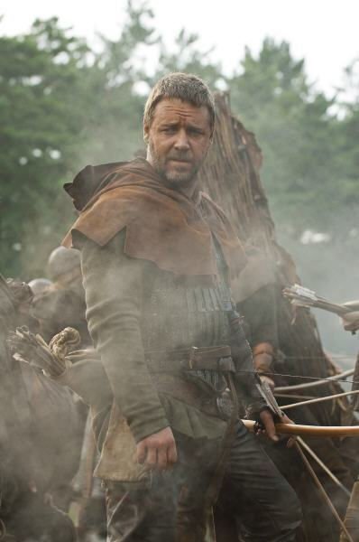 robin hood 18