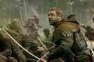 robin hood 19