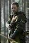 robin hood 2