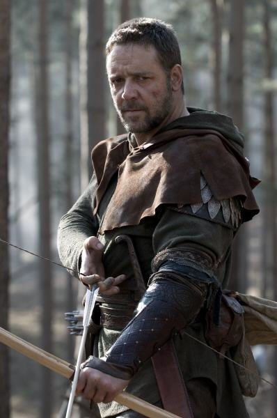 robin hood 2