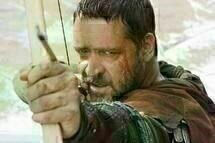 robin hood 20 robin hood 20