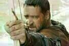 robin hood 20