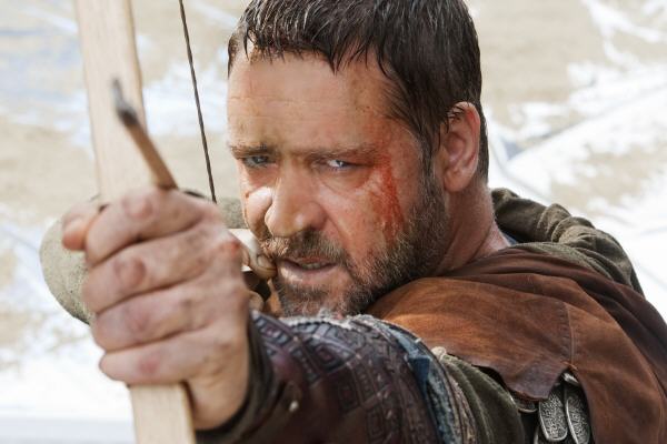 robin hood 20
