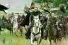 robin hood 21