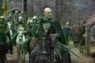 robin hood 22
