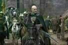 robin hood 22