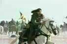 robin hood 23