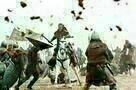 robin hood 24