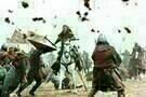 robin hood 24