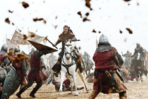 robin hood 24