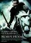 robin hood 25