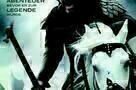 robin hood 25