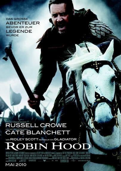 robin hood 25