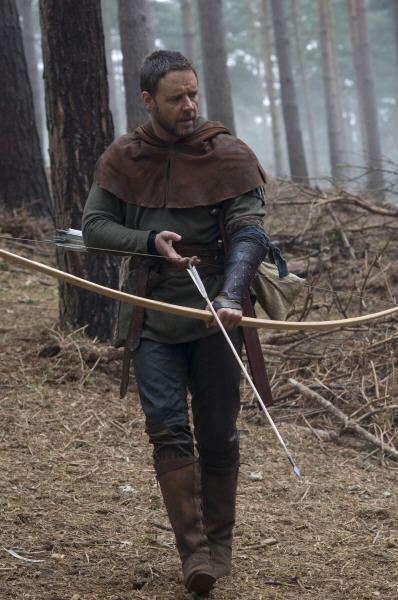 robin hood 3