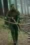 robin hood 3