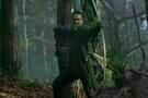 robin hood 4