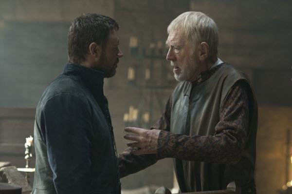 robin hood 5