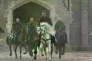 robin hood 6