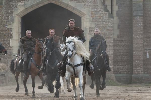 robin hood 6