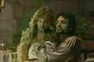 robin hood 7