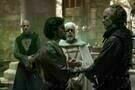 robin hood 8