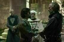 robin hood 8 robin hood 8