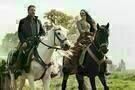 robin hood 9