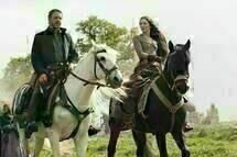 robin hood 9 robin hood 9