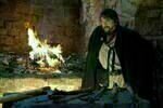 Robin Hood: Ghosts of Sherwood