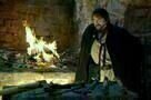 Robin Hood - Ghosts of Sherwood