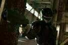 Robo Cop 03