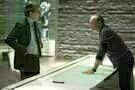 Robo Cop 05