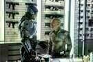 Robo Cop 07