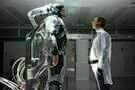 Robo Cop 08