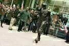Robo Cop 09