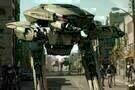 Robo Cop 11