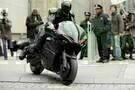 Robo Cop 13