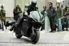 Robo Cop 13