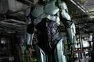 Robo Cop 14