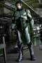 Robo Cop 14