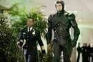 Robo Cop 15