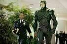 Robo Cop 15