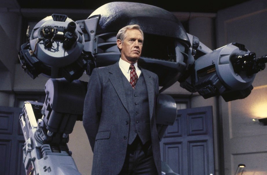 Robo Cop 87 02