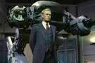 Robo Cop 87 02