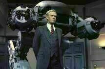 Robo Cop 87 02