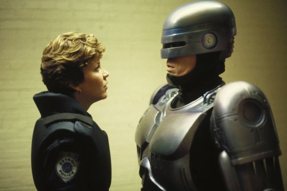 Robo Cop 87 04