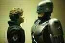 Robo Cop 87 04