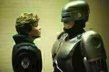Robo Cop 87 04