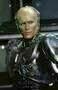 Robo Cop 87 06
