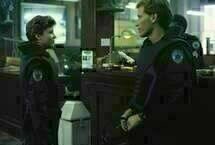 Robo Cop 87 07
